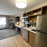 Candlewood Williamsport By Ihg